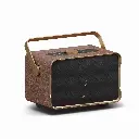 SOUNDPODSTUDIOSPEAKER-01_2_1300x.webp