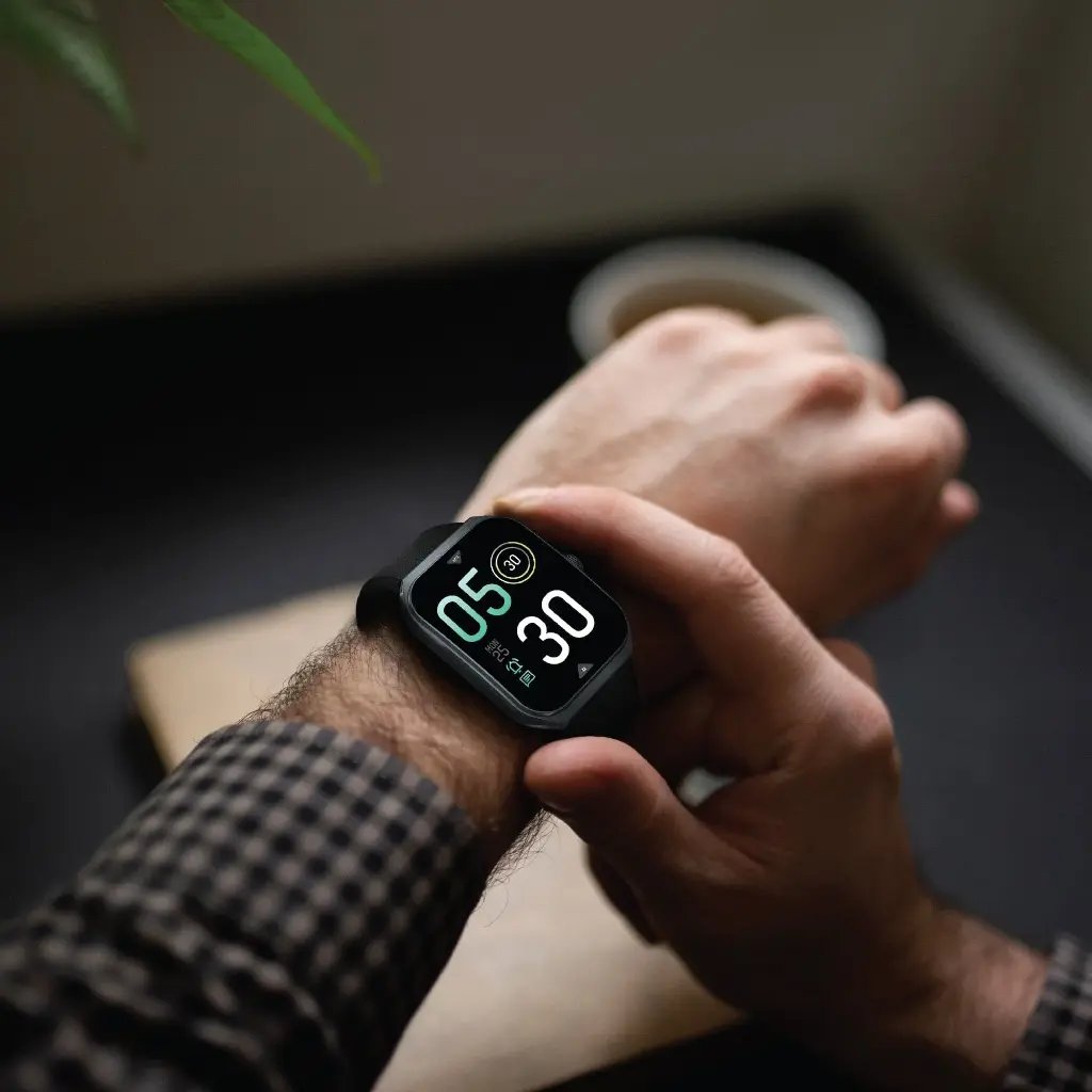 SmartixARCPremiumSmartWatch-05_3000x.webp