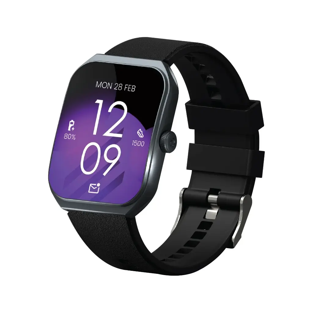 SmartixARCPremiumSmartWatch-01_3000x.webp