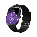SmartixARCPremiumSmartWatch-01_3000x.webp