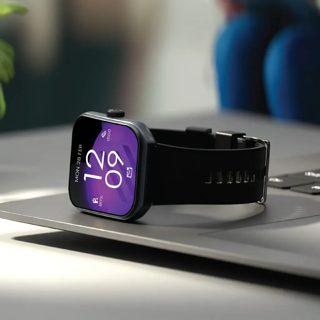SmartixARCPremiumSmartWatch-04_3000x.webp