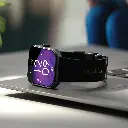 SmartixARCPremiumSmartWatch-04_3000x.webp