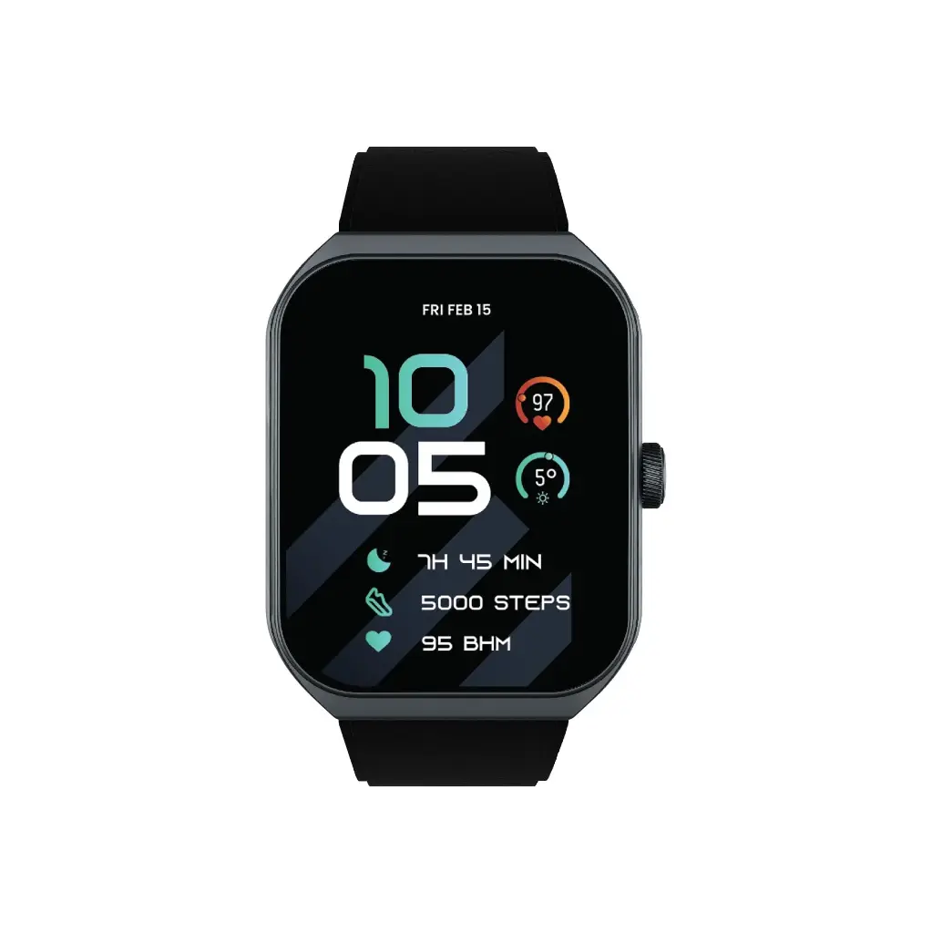 SMART_WATCH_ARC_2_3000x.webp