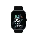 SMART_WATCH_ARC_2_3000x.webp