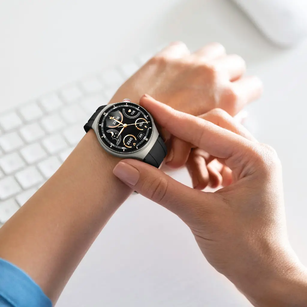 SmartixPremiumCurvRSmartWatch-07_3000x.webp