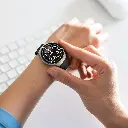 SmartixPremiumCurvRSmartWatch-07_3000x.webp