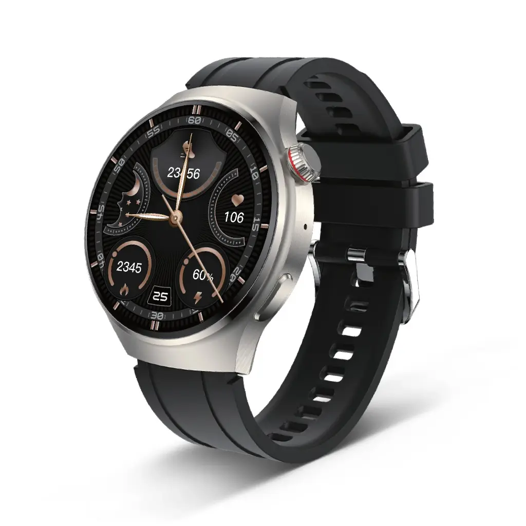 SmartixPremiumCurvRSmartWatch-01_3000x.webp