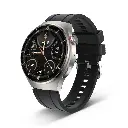 SmartixPremiumCurvRSmartWatch-01_3000x.webp
