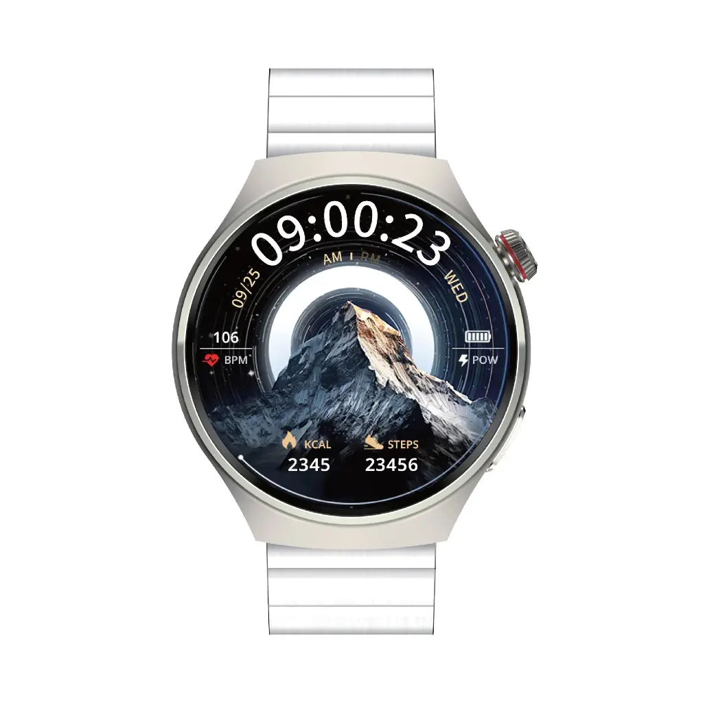 SmartixPremiumCurvRSmartWatch-03_3000x.webp