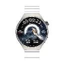 SmartixPremiumCurvRSmartWatch-03_3000x.webp