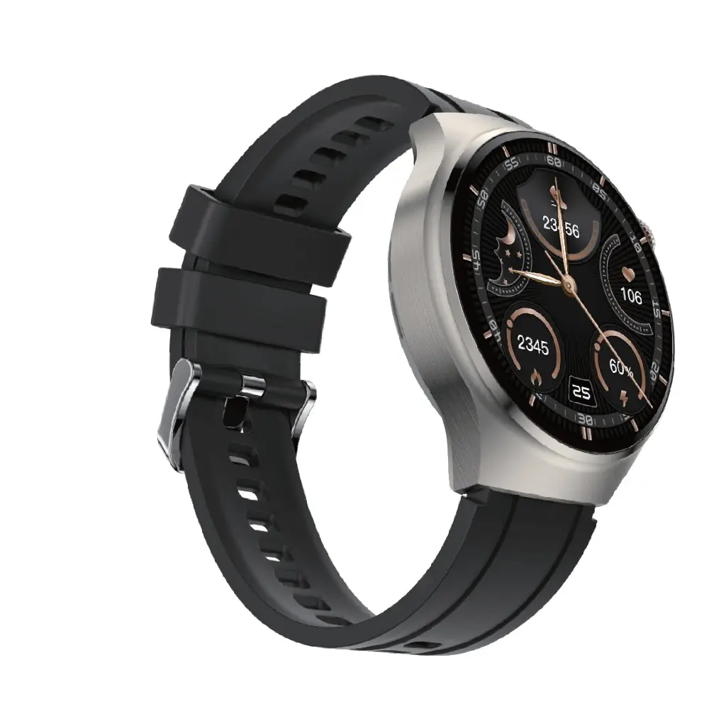 SmartixPremiumCurvRSmartWatch-06_3000x.webp