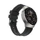 SmartixPremiumCurvRSmartWatch-06_3000x.webp