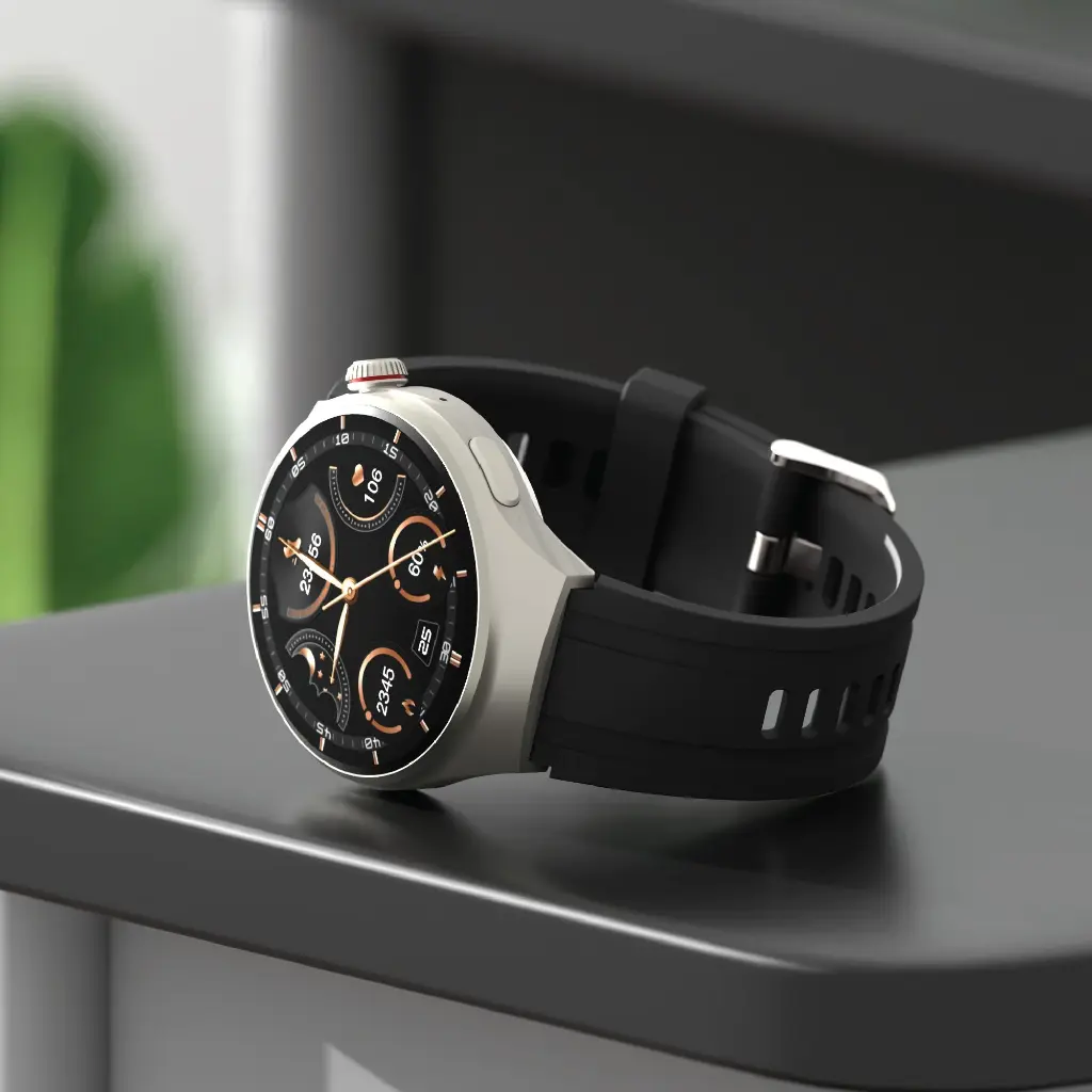 SmartixPremiumCurvRSmartWatch-08_3000x.webp