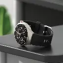 SmartixPremiumCurvRSmartWatch-08_3000x.webp
