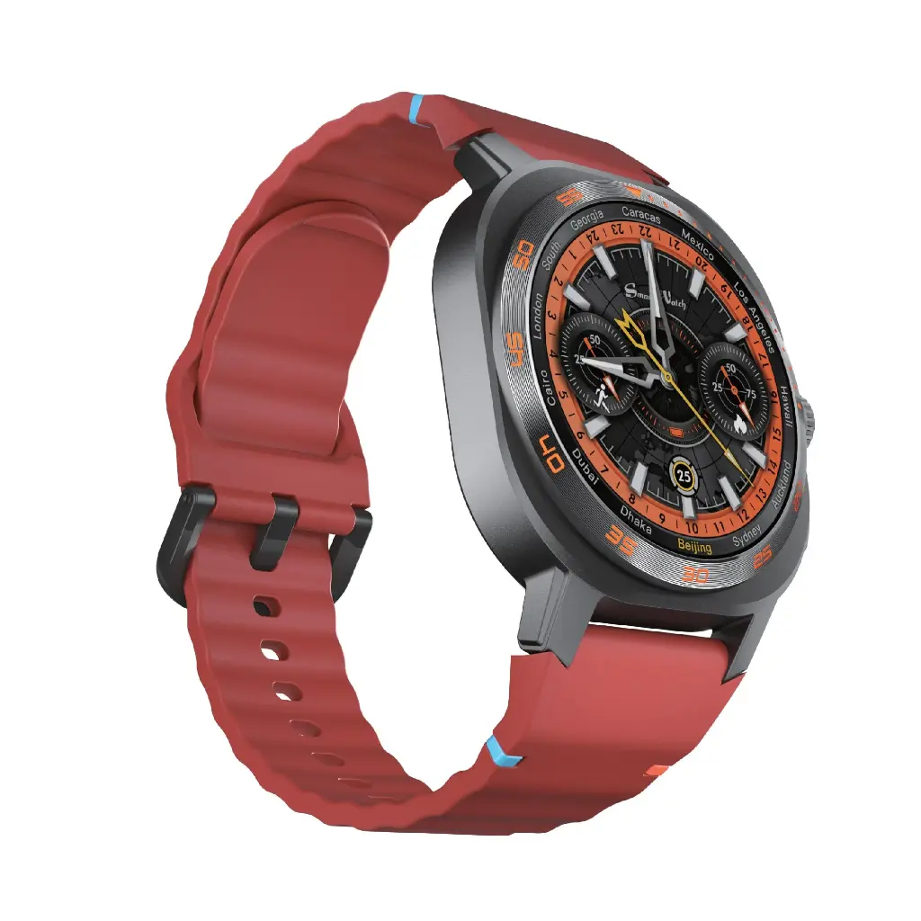 SmartixPremiumHybridSmartWatch-06_3000x.webp