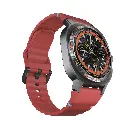 SmartixPremiumHybridSmartWatch-06_3000x.webp