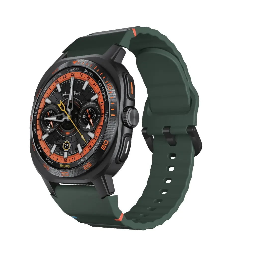SmartixPremiumHybridSmartWatch-05_3000x.webp
