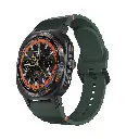 SmartixPremiumHybridSmartWatch-05_3000x.webp