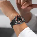 SmartixPremiumHybridSmartWatch-07_3000x.webp