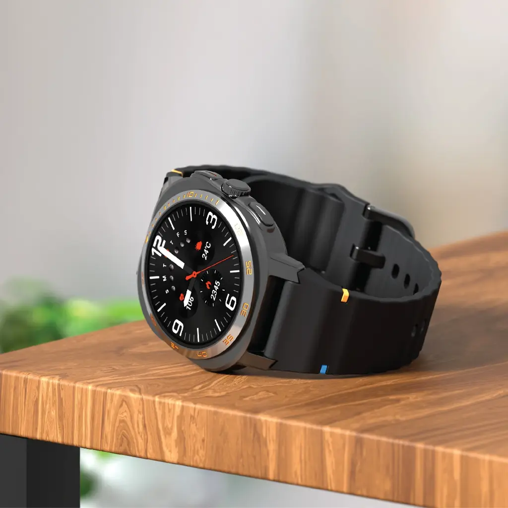 SmartixPremiumHybridSmartWatch-08_3000x.webp