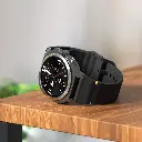 SmartixPremiumHybridSmartWatch-08_3000x.webp