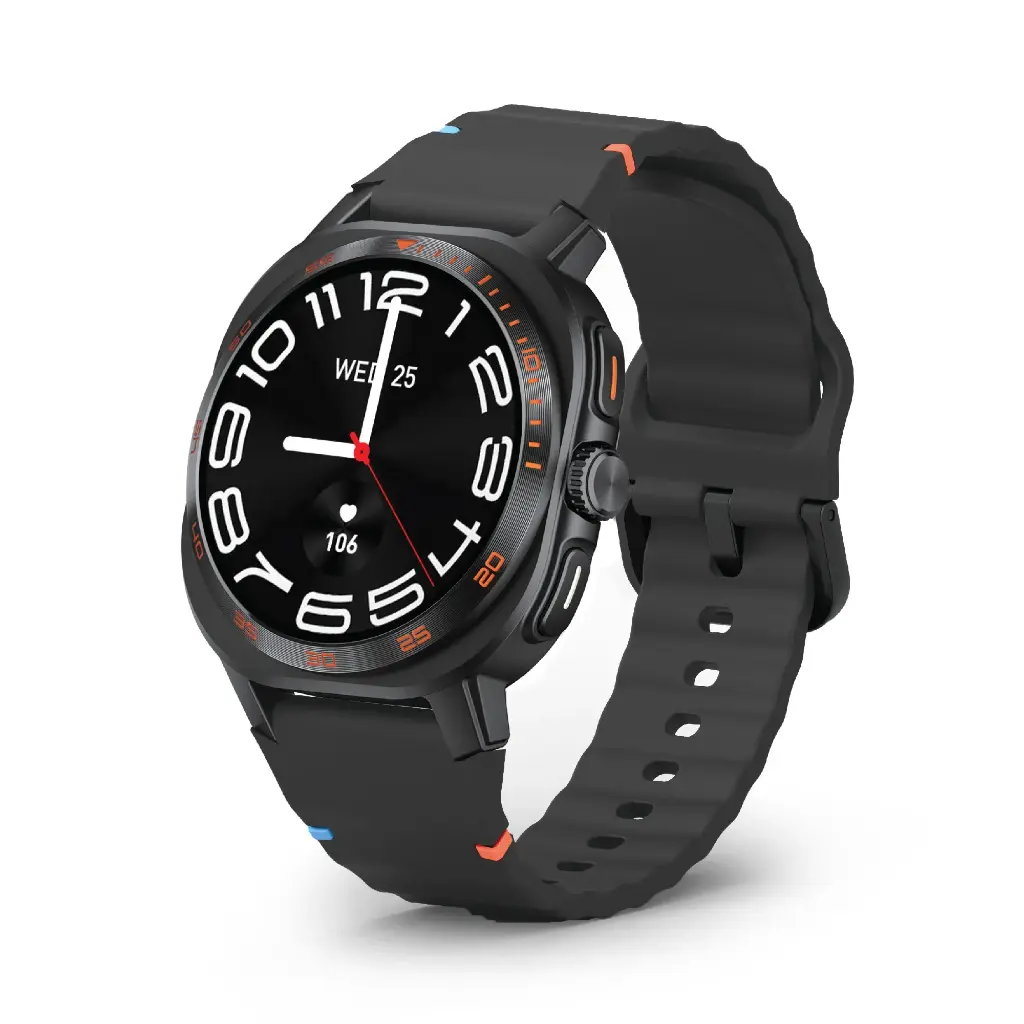 SmartixPremiumHybridSmartWatch-01_3000x.webp