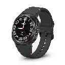 SmartixPremiumHybridSmartWatch-01_3000x.webp