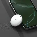SmartixPremiumSmartTracker-04_3000x.webp