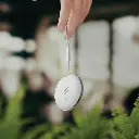 SmartixPremiumSmartTracker-03_3000x.webp