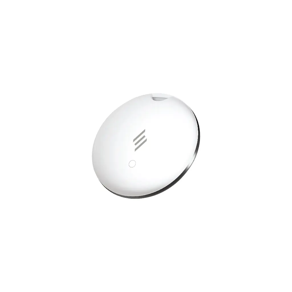 SmartixPremiumSmartTracker-02_3000x.webp