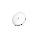 SmartixPremiumSmartTracker-02_3000x.webp