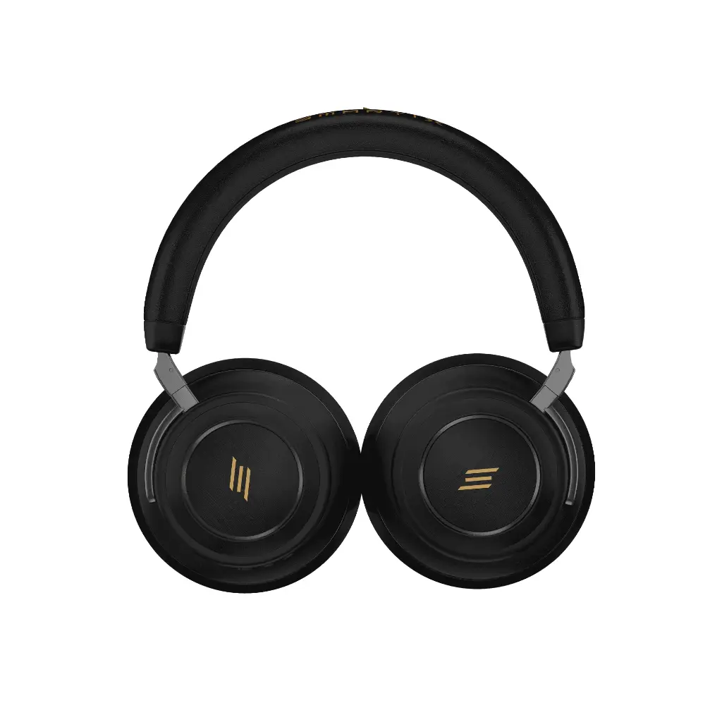 smartix-immerse-x-premium-wireless-anc-headphone-936413_3000x.webp