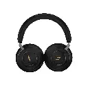 smartix-immerse-x-premium-wireless-anc-headphone-936413_3000x.webp