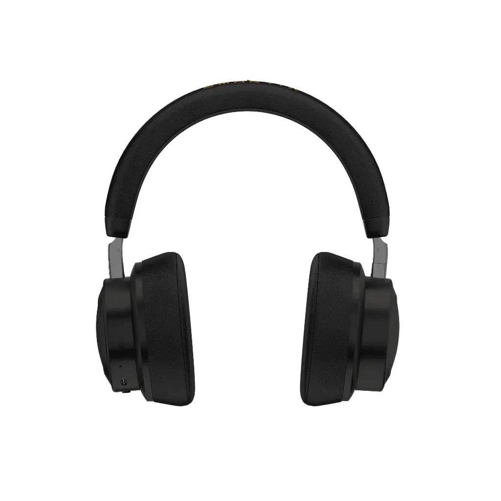 smartix-immerse-x-premium-wireless-anc-headphone-124869_3000x.webp