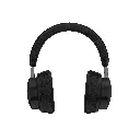 smartix-immerse-x-premium-wireless-anc-headphone-124869_3000x.webp
