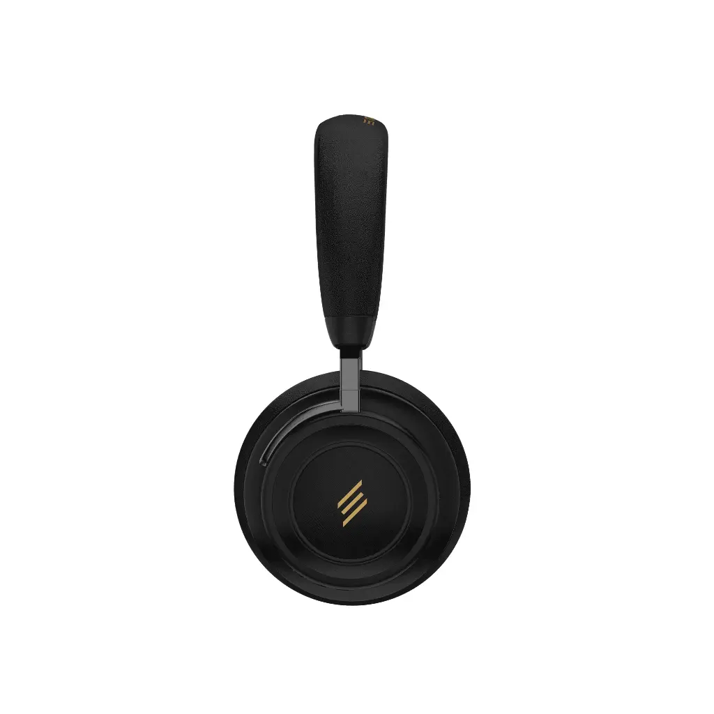 smartix-immerse-x-premium-wireless-anc-headphone-999798_3000x.webp