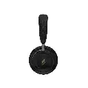 smartix-immerse-x-premium-wireless-anc-headphone-999798_3000x.webp