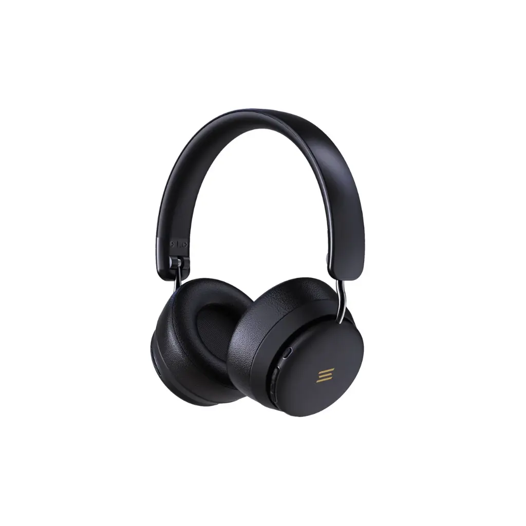 smartix-premium-passion-1-wireless-headphone-black-674397_1300x.webp
