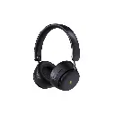 smartix-premium-passion-1-wireless-headphone-black-674397_1300x.webp