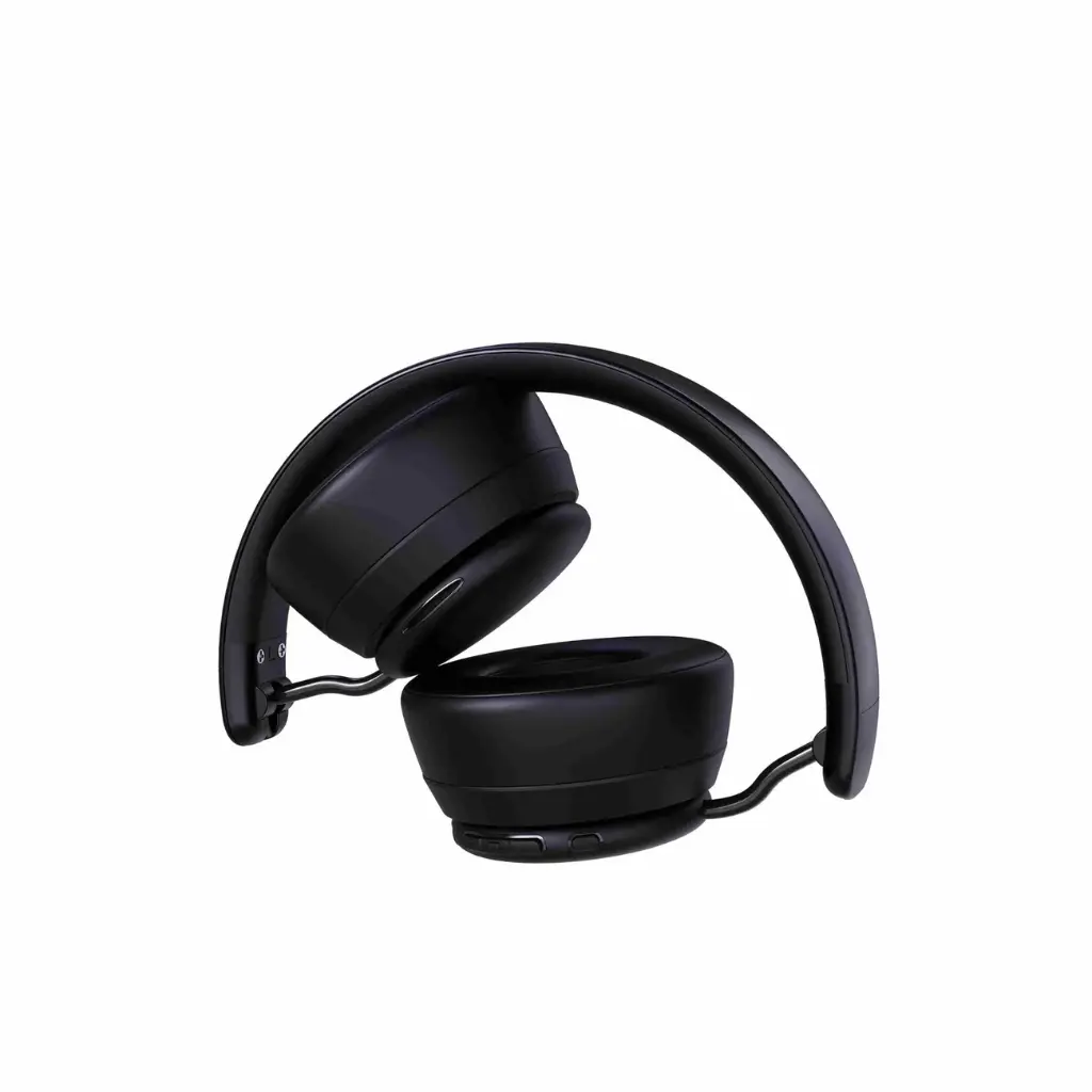 smartix-premium-passion-1-wireless-headphone-black-727046_1300x.webp
