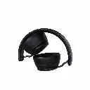 smartix-premium-passion-1-wireless-headphone-black-727046_1300x.webp