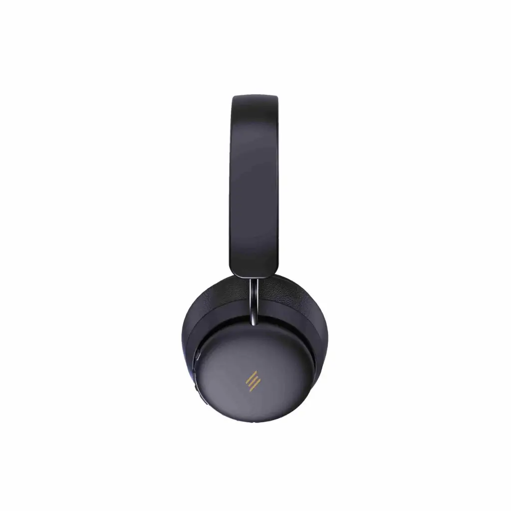 smartix-premium-passion-1-wireless-headphone-black-360256_1300x.webp