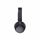 smartix-premium-passion-1-wireless-headphone-black-360256_1300x.webp