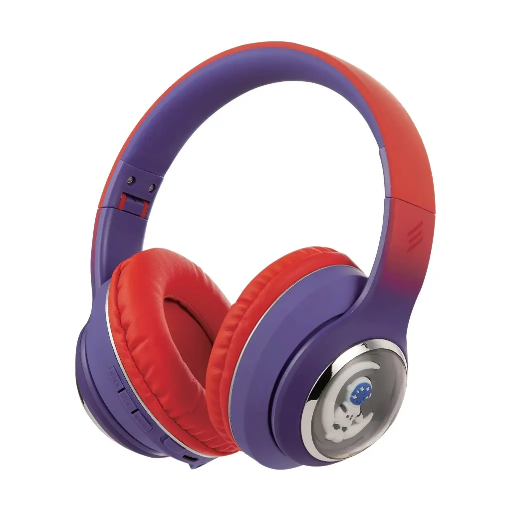 immerse-x-junior-wireless-kids-headphone-855267_3000x.webp
