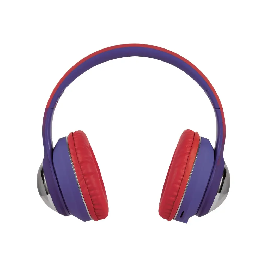 immerse-x-junior-wireless-kids-headphone-927977_3000x.webp