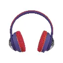 immerse-x-junior-wireless-kids-headphone-927977_3000x.webp