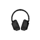 ImmerseHeadphoneImages-02_1300x.webp