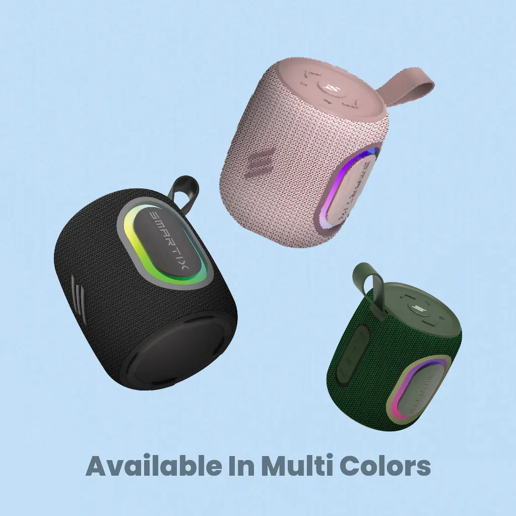 SoundPod_Up_Portable_Speaker_Multi_Colors_3000x.webp