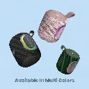 SoundPod_Up_Portable_Speaker_Multi_Colors_3000x.webp