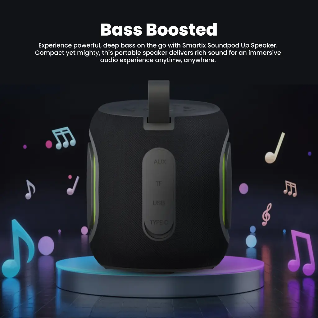 SoundPod_Up_Portable_Speaker_Bass_Boosted_3000x.webp